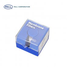 Greiner96׳ɻ655850UV-Star΢װ