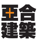 江苏未来居控股集团有限公司