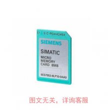######洢6ES7953-8LJ31-0AA0 6GK1900-0AB00 6ES7954-8LF03-0AA0ԭװ ֻ