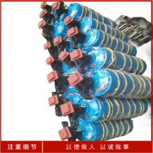 YDB500-7.5kwʽ綯Ͳ 7.5kwͰͲ