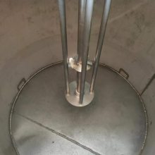 Ϳϸ߼о黯 ټ黯 ֵ綯黯