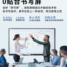 鴥һ65 75 85 98 110 110簴Windows˫ϵͳдװͶ