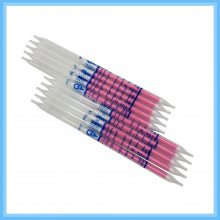 GASTEC ڼײԸŨ9-800-07
