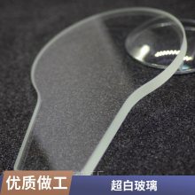 3-10MM䓻͸ иĥ߅ zӡ߃xx ɶ