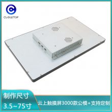 13.3紥ʾػ·ˮְ֧׿ϵͳٿϵͳƽ