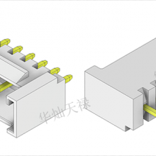2.0mm Ƽѯ л»ӹӦ
