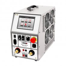 DV POWER BLU110Tطŵطŵ