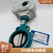 ɭ깩Ӧ 綯 D971XP Լʽ ܷ صжϷ