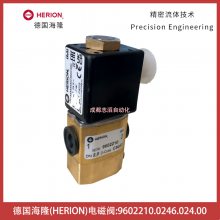 9602210.0246.024.00¹¡ŷHERIONֱʽ-Ԫ