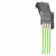 6GK1503-2CB00 PROFIBUSOLM/G12 ѧ·ģȫԭװ