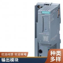 ԭװS7-200CN EM235 ģģ 6ES7235-0KD22-0XA8