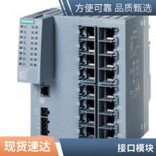 3UG4614-1BR20/2BR20̵ ѹ3*160-690VAC 