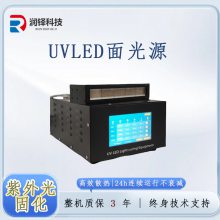UVҽ̻uv̻ uvledԴ30*250mm