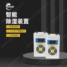 湘创牌塑壳断路器HZLM1-250S/4