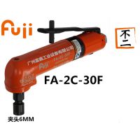 ձFUJI(ʿ)ҵ߼:FRD-16Z-1E