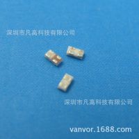 2.4G/5.8G˫ƵJTW245***D1608AR 2.4Gմ0603С
