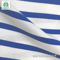 ���ҹ�Ӧ60s˫˿�������Ʋ� �㶫˿����ȫ�޲���***������