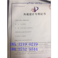 贵阳学校卫生间不锈钢小便槽厂家订做