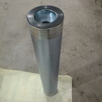 ۽о21CC1224-150x915 Һѹо о