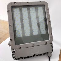 ZBD153ٷ ֿ⳧Ͷ LEDͶ200W