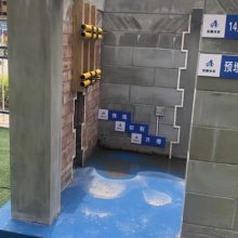 幤-Ϸ(ѯ)-Ϸ