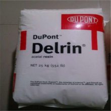 POM ճ100ST(gu)Ű(ۼȩPOMg(j)500T)