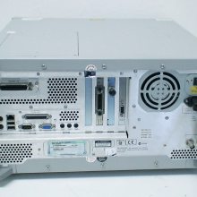 E5071B  8.5G