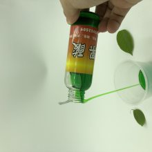 ����ֱ��ˮ���ۼ���ʳ�ٶ��ٿ��ڹ���150g���������޷�ͨ��