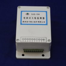 Ӧ ʽحӻGJQ-104 شȹ