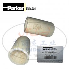 ParkerɿBalstonо200-176-BX