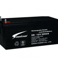 JMF12-200¹12V200AHά