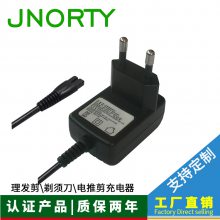 JNORTY  綯뵶  TDTA05K-050100