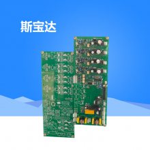 ˹PCB嵥Ƭ·嶨ƵƬ·