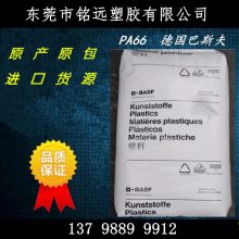 Ultramid BASF PA66¹˹A3F ˮ