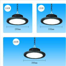 ledƬƳֿled300W250W200W