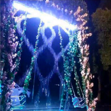 Ļ춶豸ٲǧ