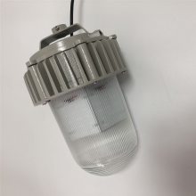 NFC9180 ʽʽ糧 LEDӦѣƽ̨80W