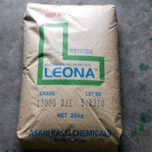 Leona PA66 90G60