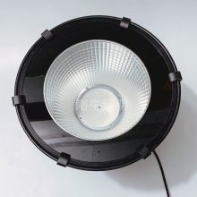 LED̽յ400W1000W̽յƹ1500W̽յ