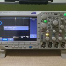 ƷAgilent DSO5052Aʾ500M