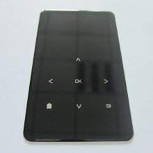 ӹ1mm˿ӡֻֻ岣