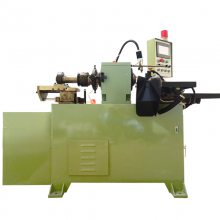 ԶйܻǮ DKG-120˫ŷԶйܻ йܻ