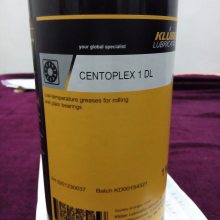 [ ]¹³Kluber BARRIERTA I L-162 Ч¾֬
