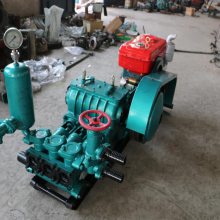 BW250ཬƷ ཬ 600ཬ