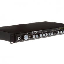 Grace Design m103 Channel Strip //ѹ