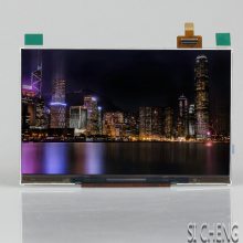  (SAMSUNG) 5Һ AMS495QA01