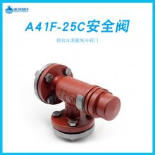 ̨ԴA41F-25C΢ȫ˫Բϵͳר