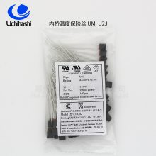 UMIձ U2J¶ȱ˿ AC250V,145