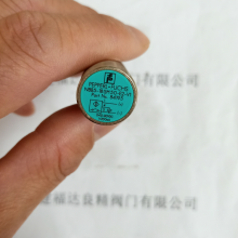 P+F倍加福接近開關(guān)NBB5-18GM50-E2 NBB5-18GM50-E2-V1