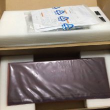 H3C LS-S5024PV5-EI-HPWR  24ڶȫǧPOE罻
